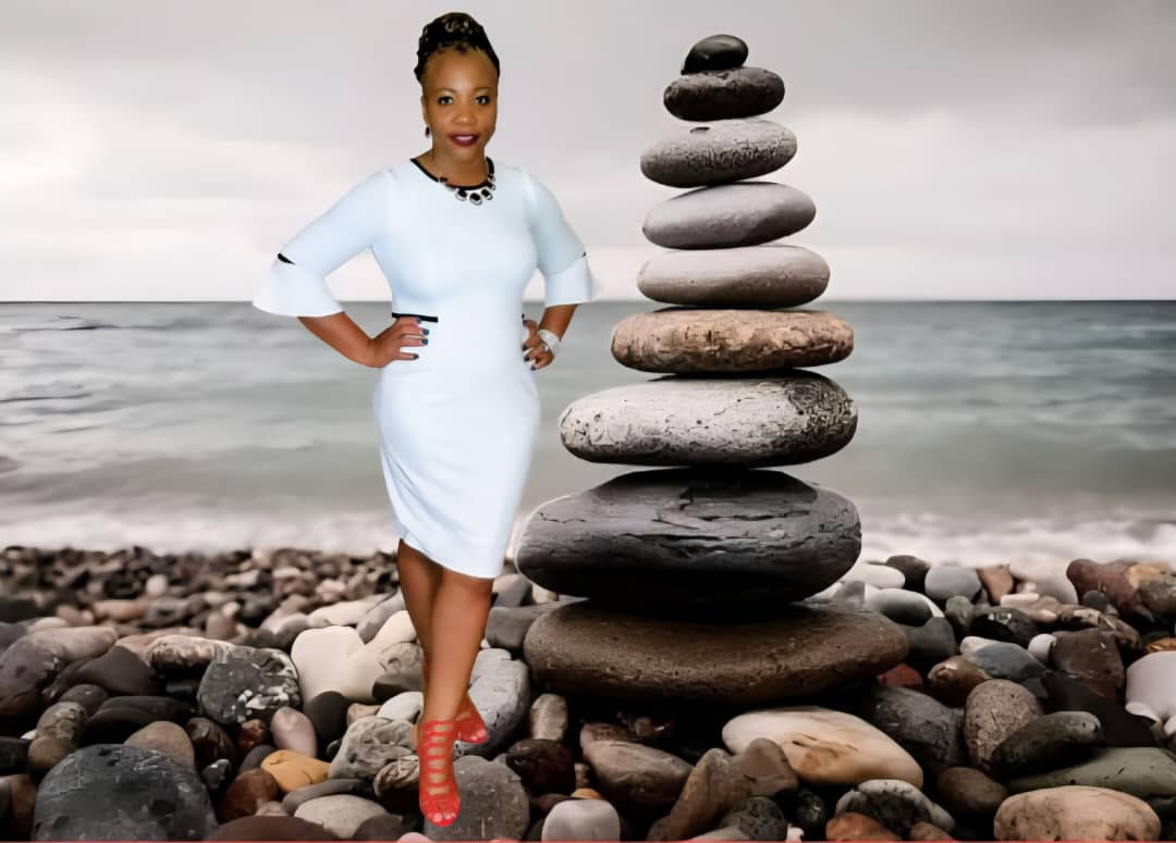 Morica Duhaney — Founder