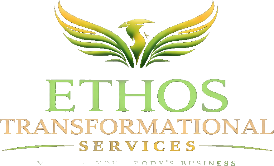 Ethos Transformational Services